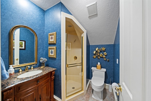 23303 Holly Creek Trl, Tomball, TX 77377 - photo 26