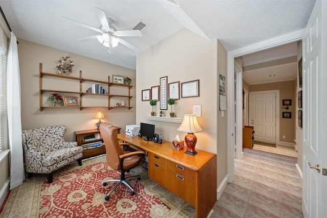 23303 Holly Creek Trl, Tomball, TX 77377 - photo 27