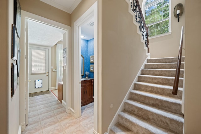 23303 Holly Creek Trl, Tomball, TX 77377 - photo 28