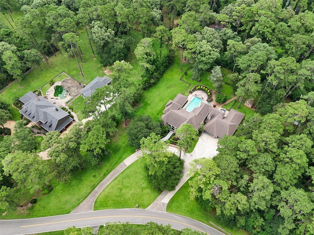 23303 Holly Creek Trl, Tomball, TX 77377 - photo 45