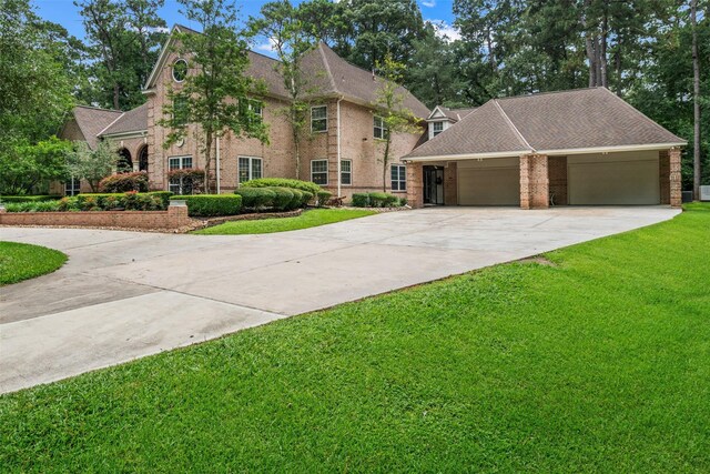 23303 Holly Creek Trl, Tomball, TX 77377 - photo 46