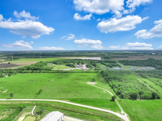0 S Schulte Ln, Friendswood, TX 77546