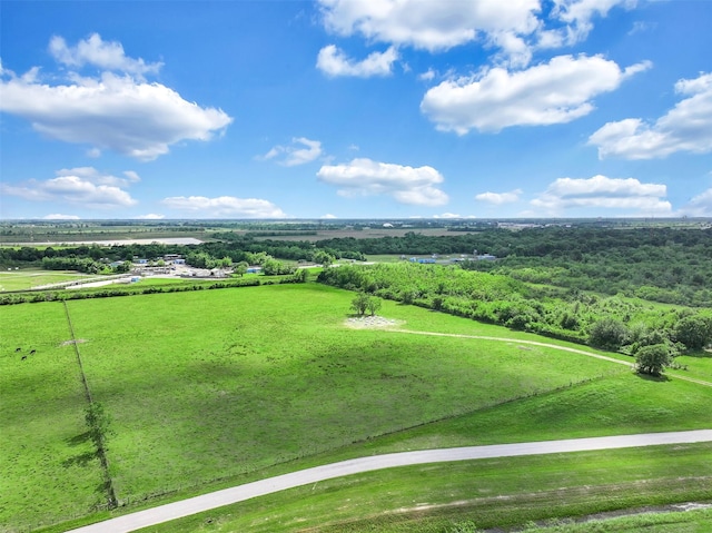0 S Schulte Ln, Friendswood, TX 77546