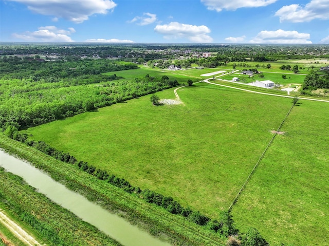 0 S Schulte Ln, Friendswood, TX 77546