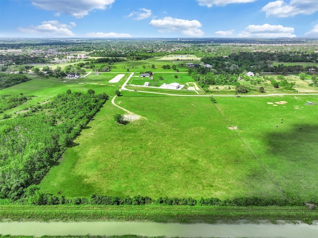 0 S Schulte Ln, Friendswood, TX 77546