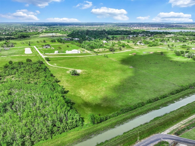 0 S Schulte Ln, Friendswood, TX 77546