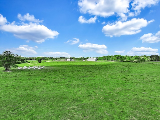 0 S Schulte Ln, Friendswood, TX 77546