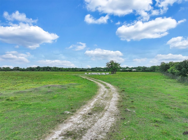 0 S Schulte Ln, Friendswood, TX 77546