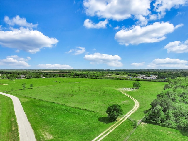0 S Schulte Ln, Friendswood, TX 77546