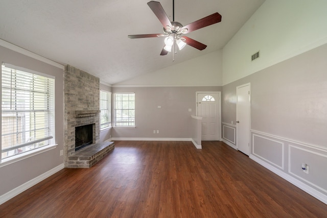 3507 Tower Hill Ln, Houston, TX 77066 - photo 6