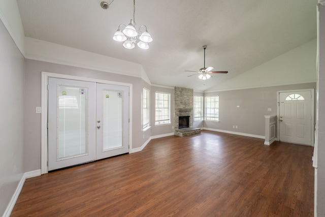 3507 Tower Hill Ln, Houston, TX 77066
