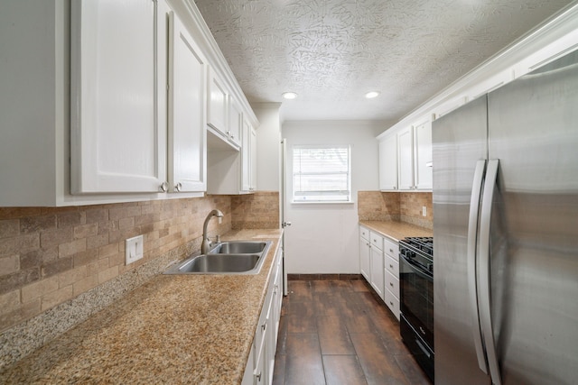 3507 Tower Hill Ln, Houston, TX 77066