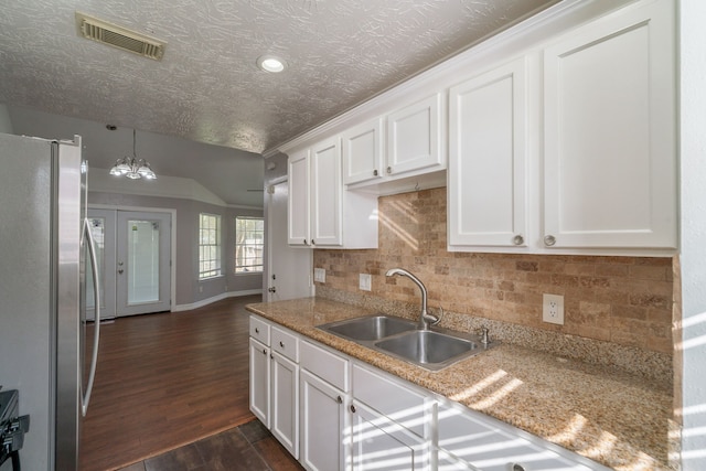 3507 Tower Hill Ln, Houston, TX 77066