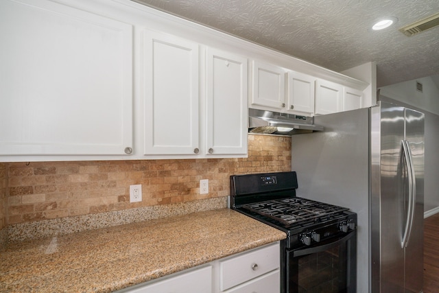 3507 Tower Hill Ln, Houston, TX 77066