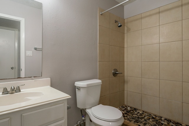 3507 Tower Hill Ln, Houston, TX 77066