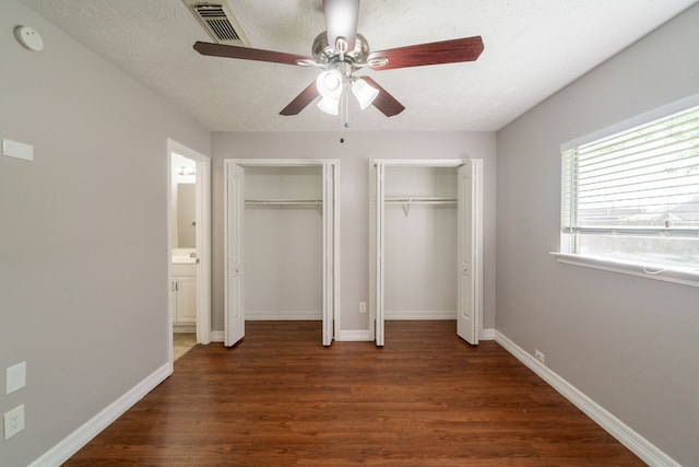 3507 Tower Hill Ln, Houston, TX 77066