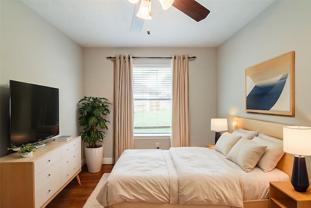 3507 Tower Hill Ln, Houston, TX 77066