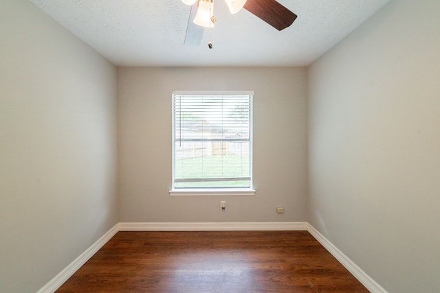3507 Tower Hill Ln, Houston, TX 77066
