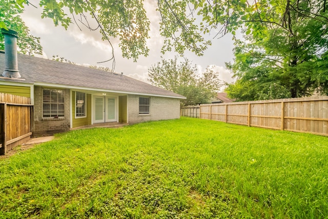 3507 Tower Hill Ln, Houston, TX 77066