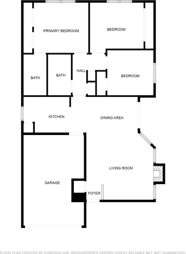 3507 Tower Hill Ln, Houston, TX 77066