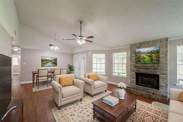 3507 Tower Hill Ln, Houston, TX 77066