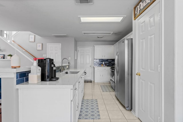 47 Marble Rock Pl, The Woodlands, TX 77382 - photo 6