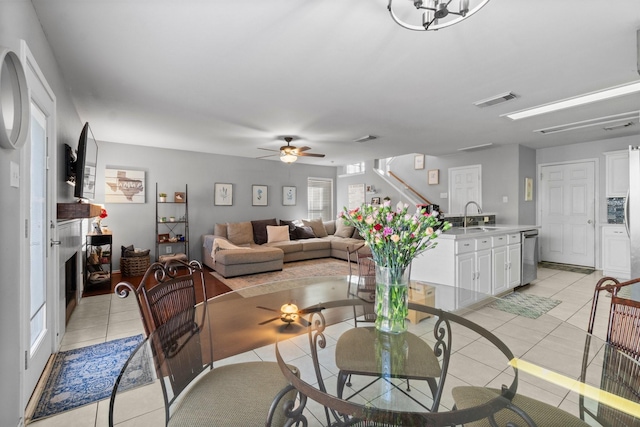47 Marble Rock Pl, The Woodlands, TX 77382 - photo 8