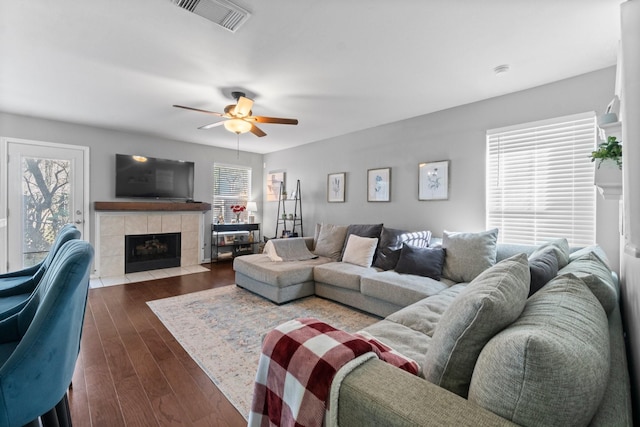 47 Marble Rock Pl, The Woodlands, TX 77382 - photo 11
