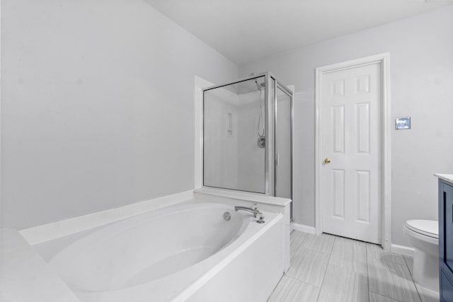 47 Marble Rock Pl, The Woodlands, TX 77382 - photo 16
