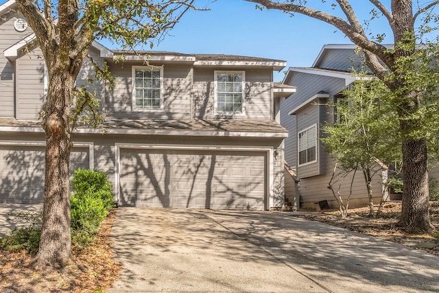 47 Marble Rock Pl, The Woodlands, TX 77382 - photo 1