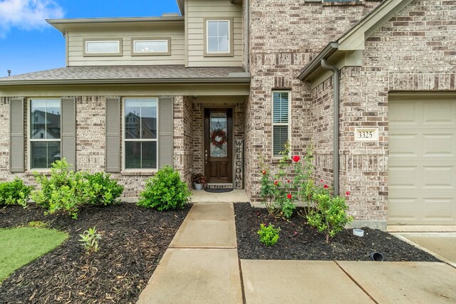 3325 Boxwood Forest Ct, Conroe, TX 77301 - photo 4