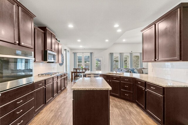 3325 Boxwood Forest Ct, Conroe, TX 77301 - photo 12