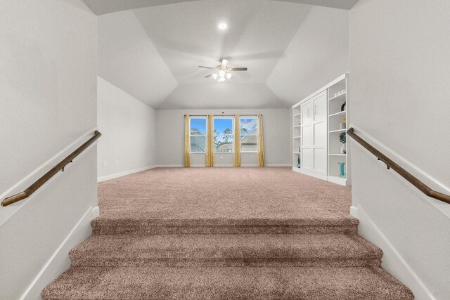 3325 Boxwood Forest Ct, Conroe, TX 77301 - photo 19