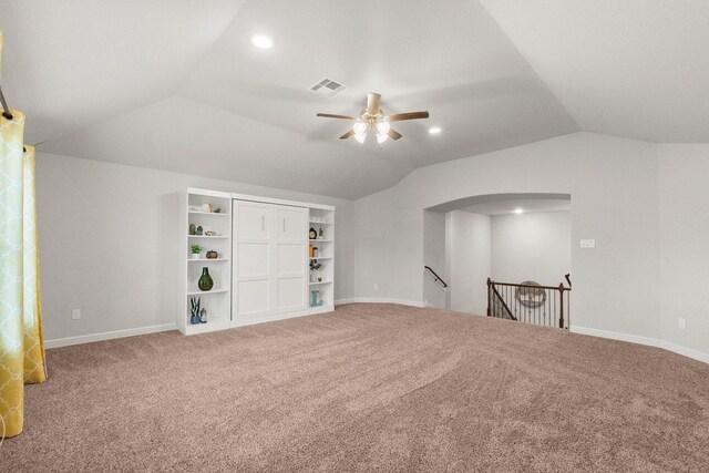 3325 Boxwood Forest Ct, Conroe, TX 77301 - photo 20