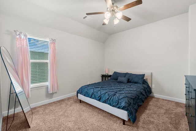 3325 Boxwood Forest Ct, Conroe, TX 77301 - photo 23