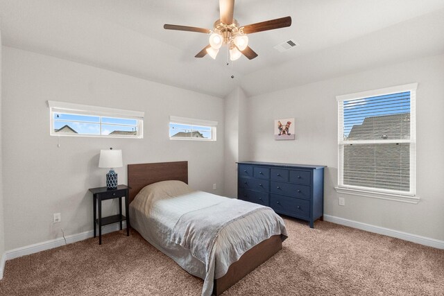 3325 Boxwood Forest Ct, Conroe, TX 77301 - photo 25