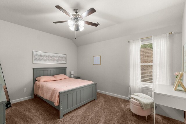 3325 Boxwood Forest Ct, Conroe, TX 77301 - photo 26