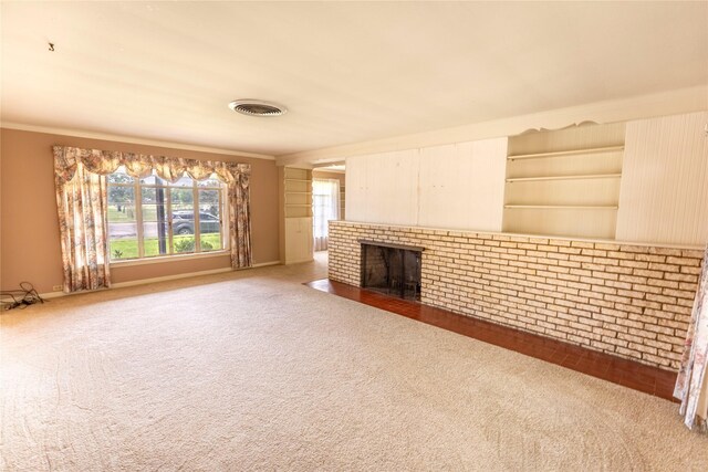 322 E Obryant St, Bellville, TX 77418