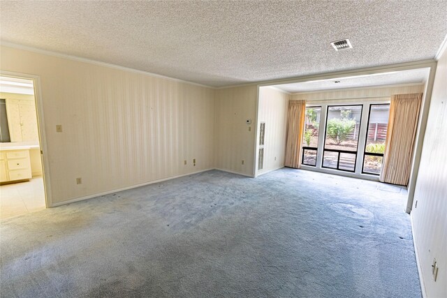 322 E Obryant St, Bellville, TX 77418