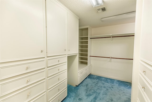 322 E Obryant St, Bellville, TX 77418