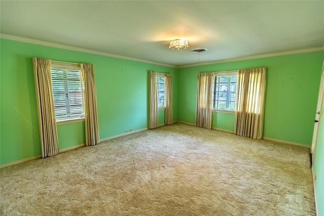 322 E Obryant St, Bellville, TX 77418