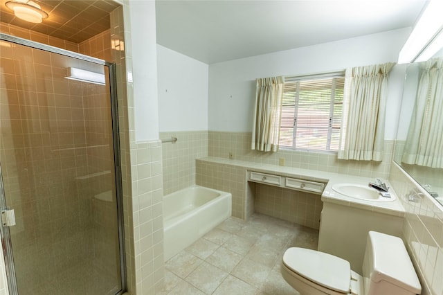322 E Obryant St, Bellville, TX 77418