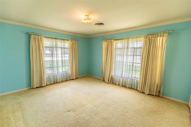 322 E Obryant St, Bellville, TX 77418