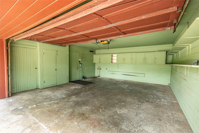 322 E Obryant St, Bellville, TX 77418