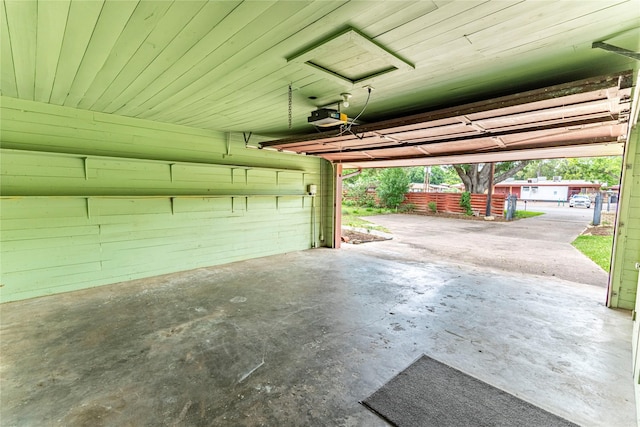 322 E Obryant St, Bellville, TX 77418