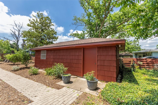 322 E Obryant St, Bellville, TX 77418