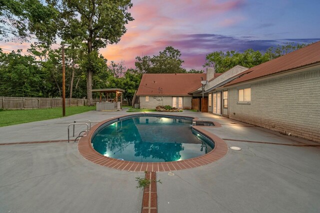 2042 Teal Dr, Spring, TX 77386 - photo 2