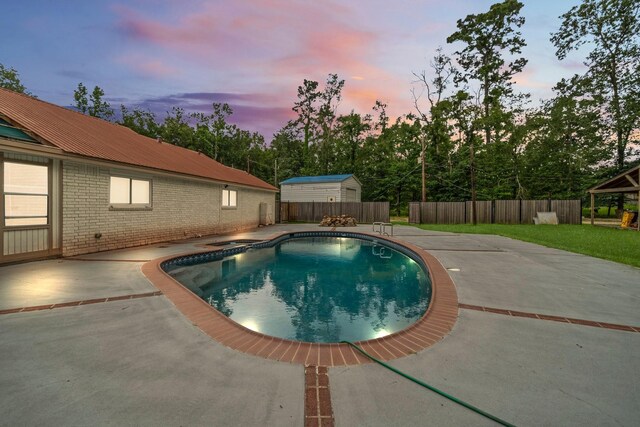 2042 Teal Dr, Spring, TX 77386 - photo 3