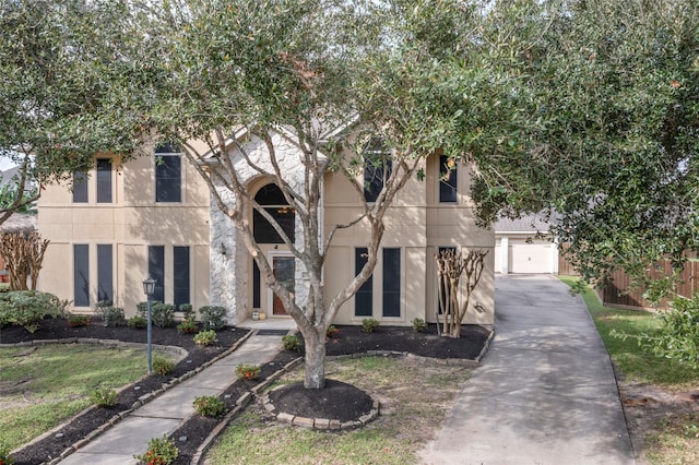 2906 Sea Bright Ct, League City, TX 77573 - photo 3