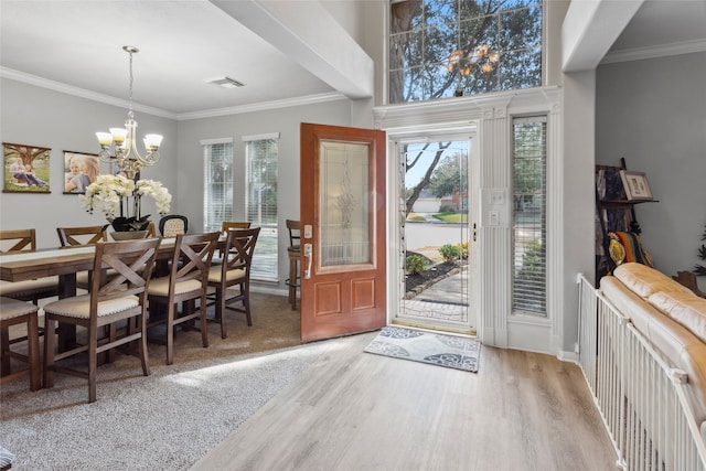 2906 Sea Bright Ct, League City, TX 77573 - photo 7